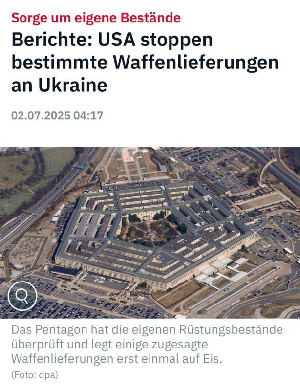 ��������� ����������: ��� ���������� �������� ������������ ����� ������ �������