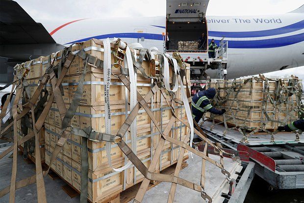 NBC: ��� ���������� �������� �������, ����� ����� ������ ��� ������� � ������