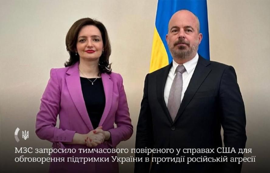������������: ��� ������� ������ ������������� ��� ��-�� ��������� �������� ������