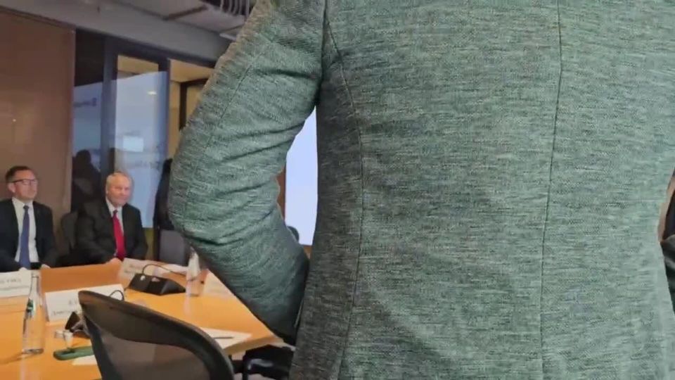 �������� �������.�� ����� ������ � Ը��� ������ �������� ������������� ���������� ���������� ���������