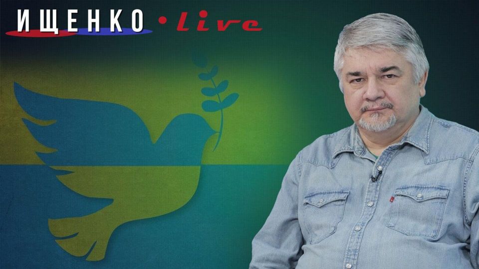 ��� �������� �� ����� ��������� ��� �� ������� � � ���� ������ ���������� �������� � ������