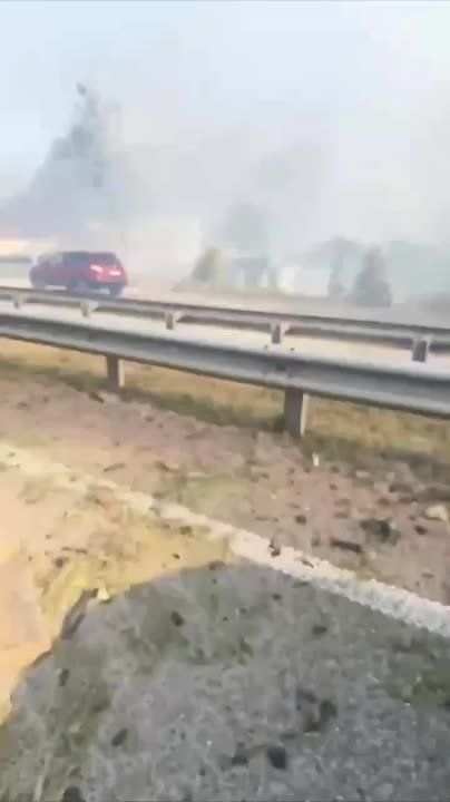 ����� ����������: ����� � ������� ������� ���������� � ������, ����� ���� ������� � ���� ���������� �������, ������ ��������� ����� � ��������� � �������� ������ 02 ����: