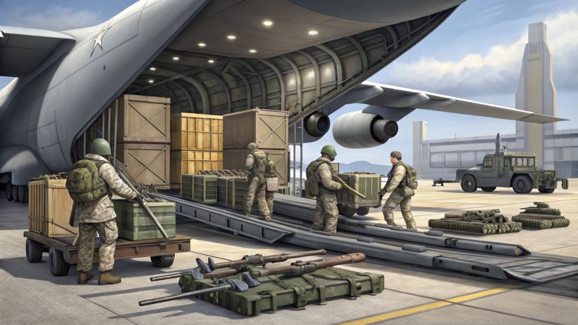 ������� �������� ������� ������ �������: ������ ��� ���������� �������� ����� ������� ������ �������