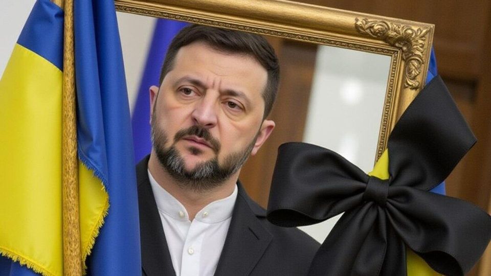 "����� ����� ��������": ������ ���������, ����� ���� ����������� "���������" �� ����������