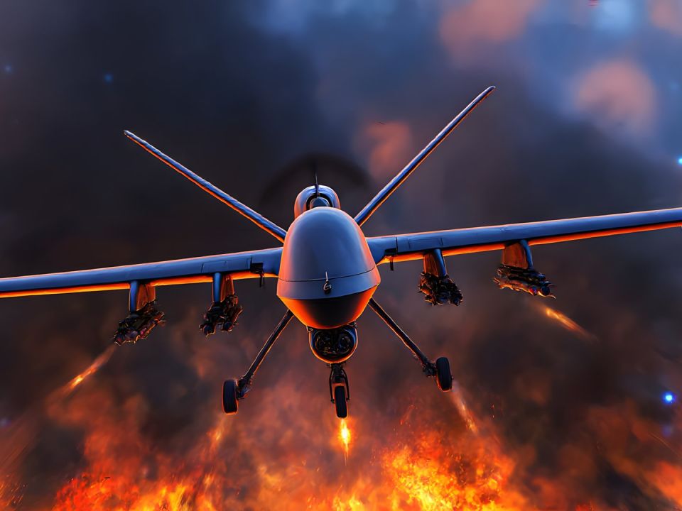 ��������� ��� � ������ �����: ����� ���� ���� �� ���� 2 ����