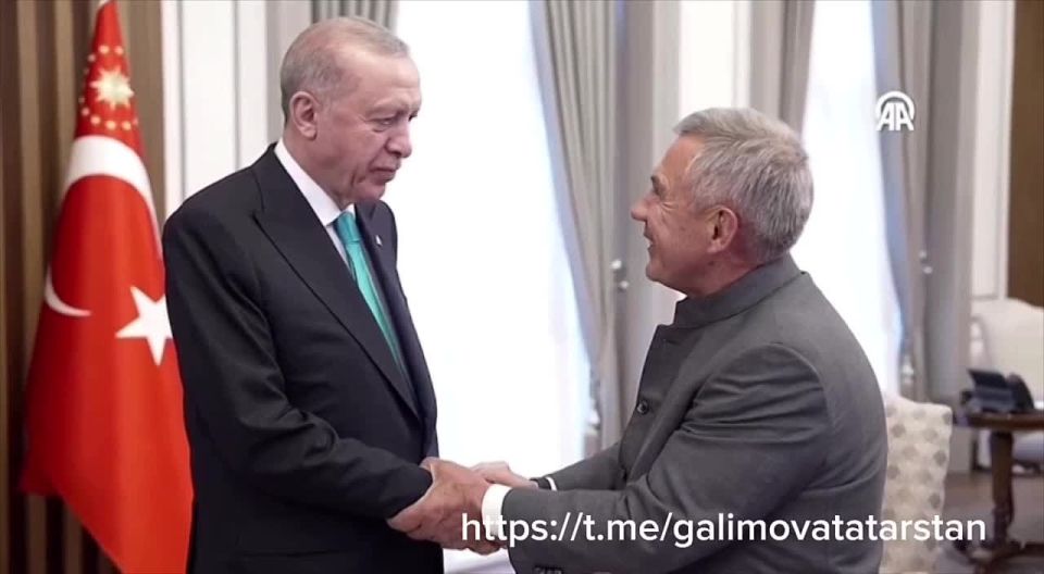 ���� �������: ����� ���������� ���������� ���������� � ����������� ������ ��������� � ������