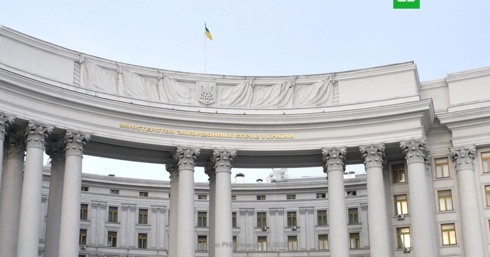 ��� ������� ������ ����������� ��� ����� �������� �� ����������� �������� ������