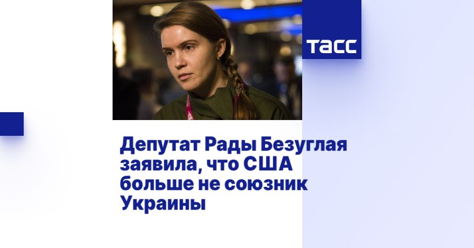 ������� ���� �������� �������, ��� ��� ������ �� ������� �������