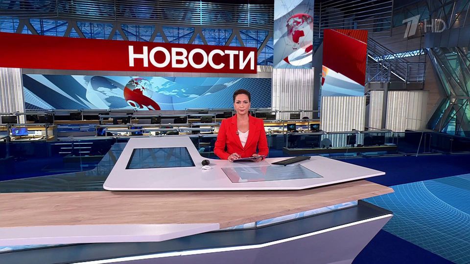 ������ �������� � 15:00 �� 02.07.2025