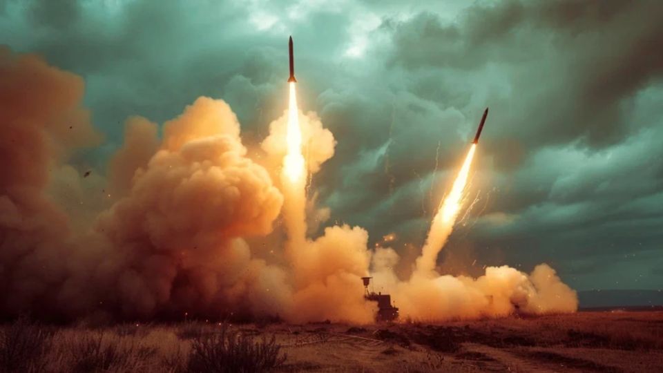 В Одессе ждут зачистку, Харькове и Сумах - изоляцию и удушение: Подпольщик поведал о планах русской армии