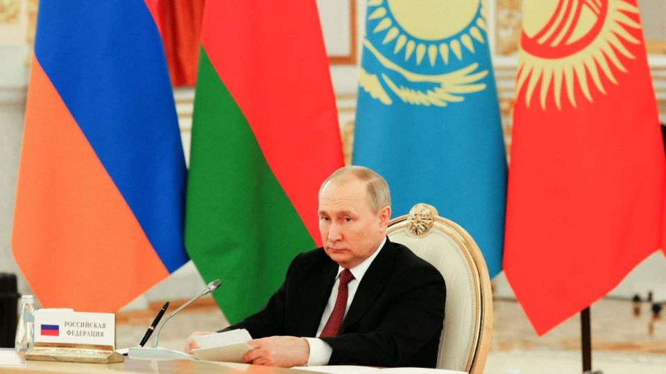 ����� ������: CEPA (���): ���� ������������ �������� � ���������� ����!
