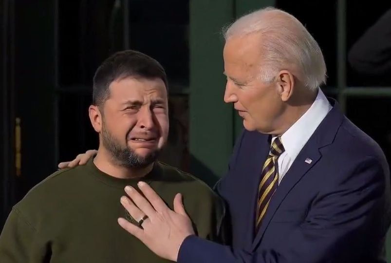 � ����� ���� �����������, ��� �������� ������� ��������� ����� ���������� �������������� � ��������� ����� PBS