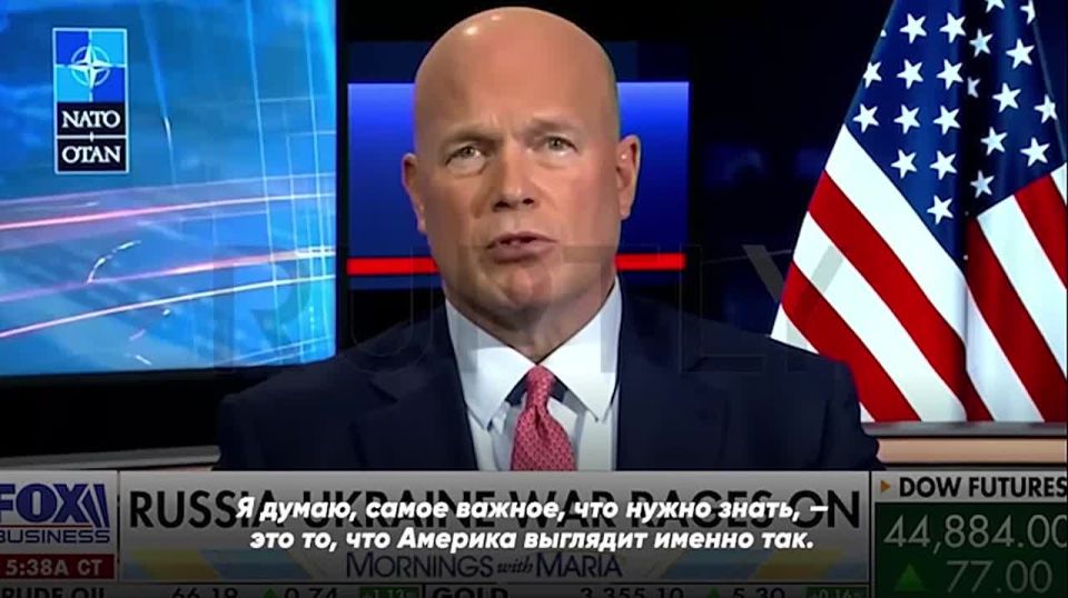 �������� �� ������ ������������ � ������������ ������, � �������� ��� � ���� ������ ������� ���������� ������������ �������� ����������� �������