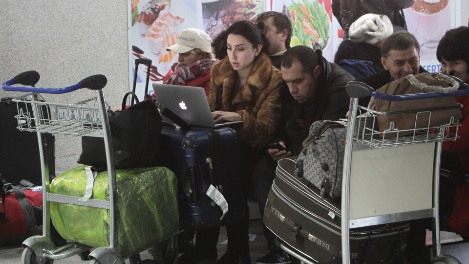 "������� ����" �������� "������ �����": ������ � ���, ������ �������� �������� � "�������������" ������