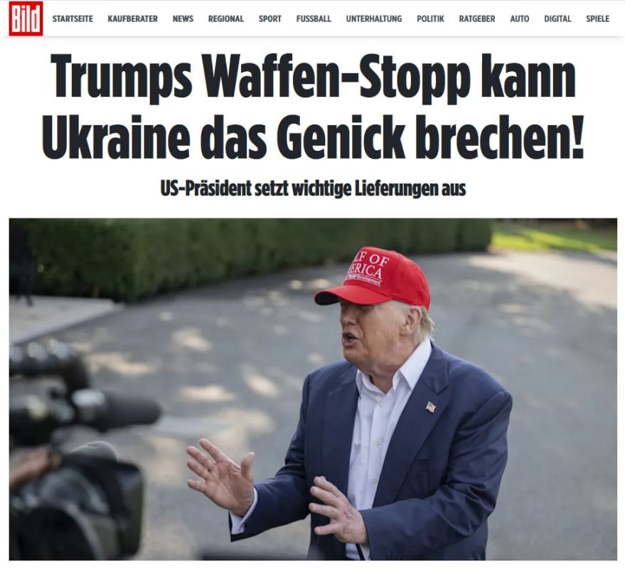 ����������� �����: � ������� ����������� ������ ������ �� ����� ����