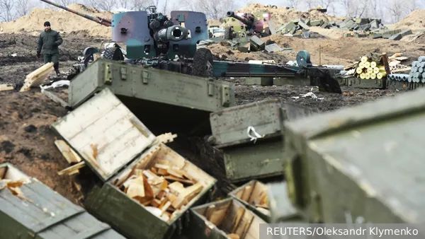 ������� ��������� ��� ������������ ����������