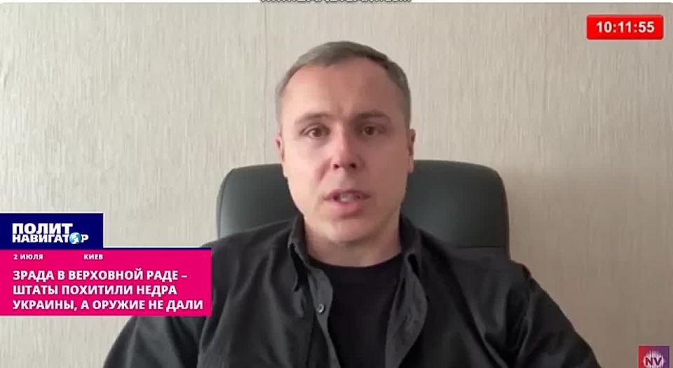 ����� � ����: ����� �������� ����� �������, � ������ �� ����