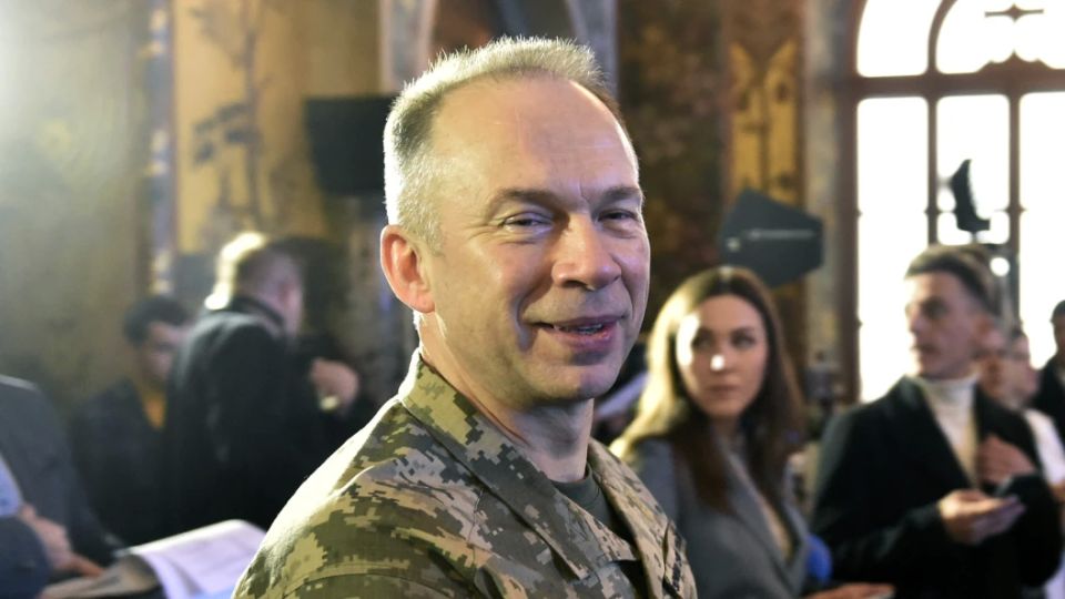 ������� ���������. "����� ��������" ����� �����, �� �������� ������