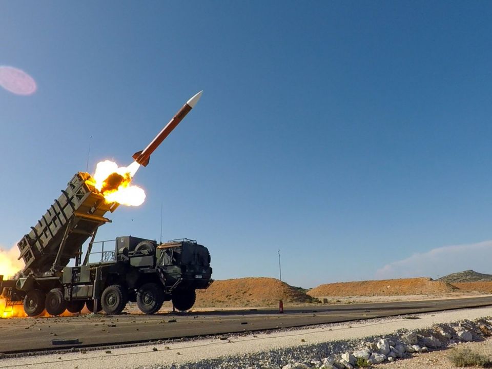 ���� �������� ������ ����������� � ����������� �������� ����� �� ���: ������� �� ��� �� 2 ����