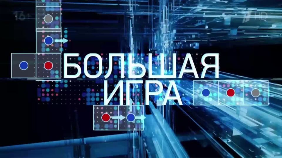 ������� ��������: ������� ������� ������������ ������ ���� �� ������