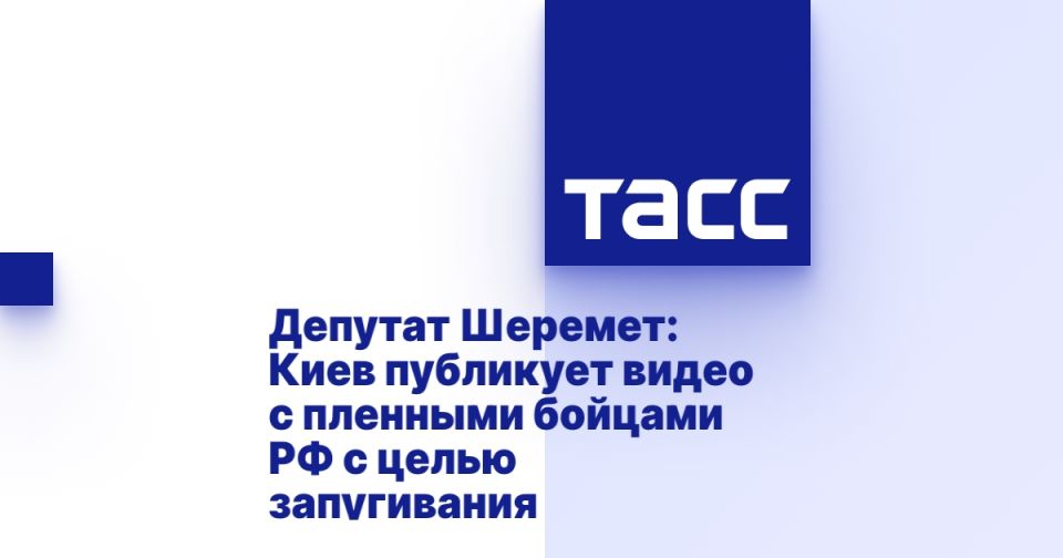������� �������: ���� ��������� ����� � �������� ������� �� � ����� �����������