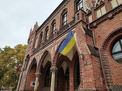 ТАСС: Украинцы стали отказываться от поддержки ради сохранения мира