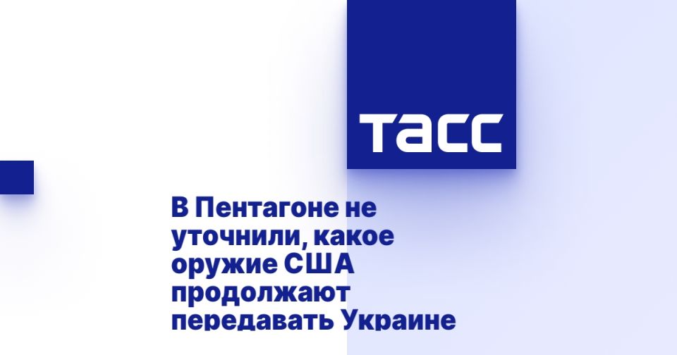 � ��������� �� ��������, ����� ������ ��� ���������� ���������� �������