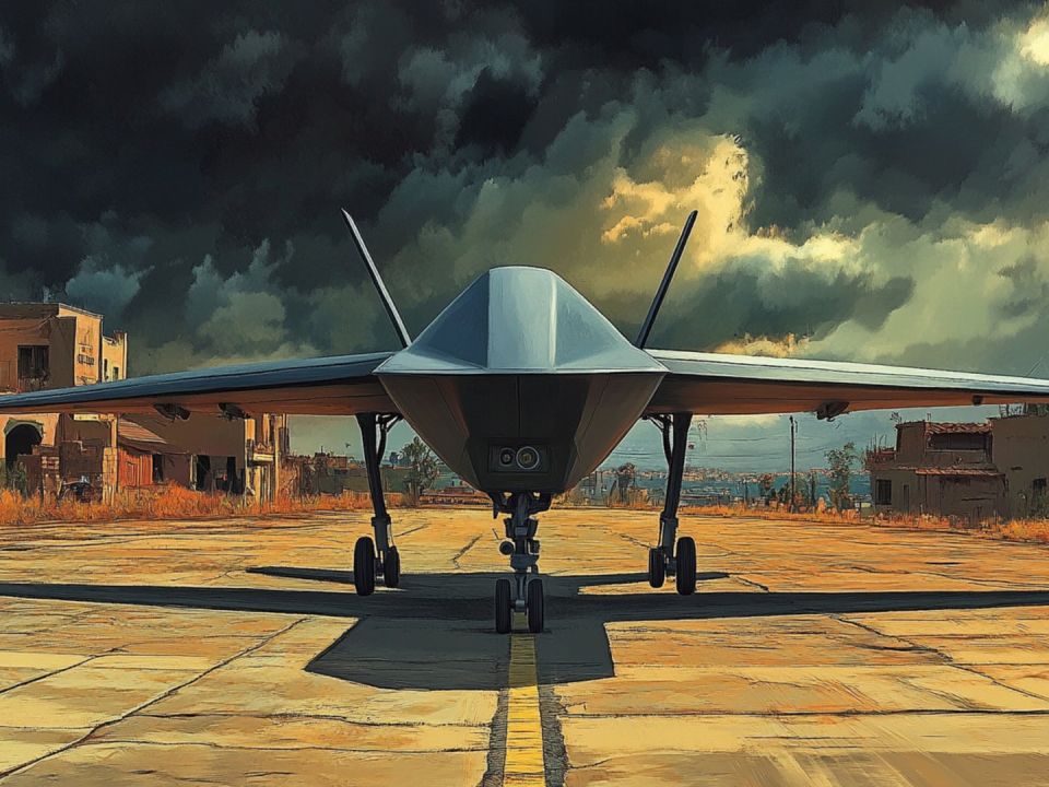 � ������� ������� ������������ ��� ��������� �����