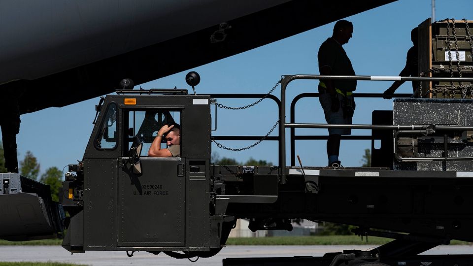 ������: ������������ �������� ������ �� �������� ����������� ������ �����