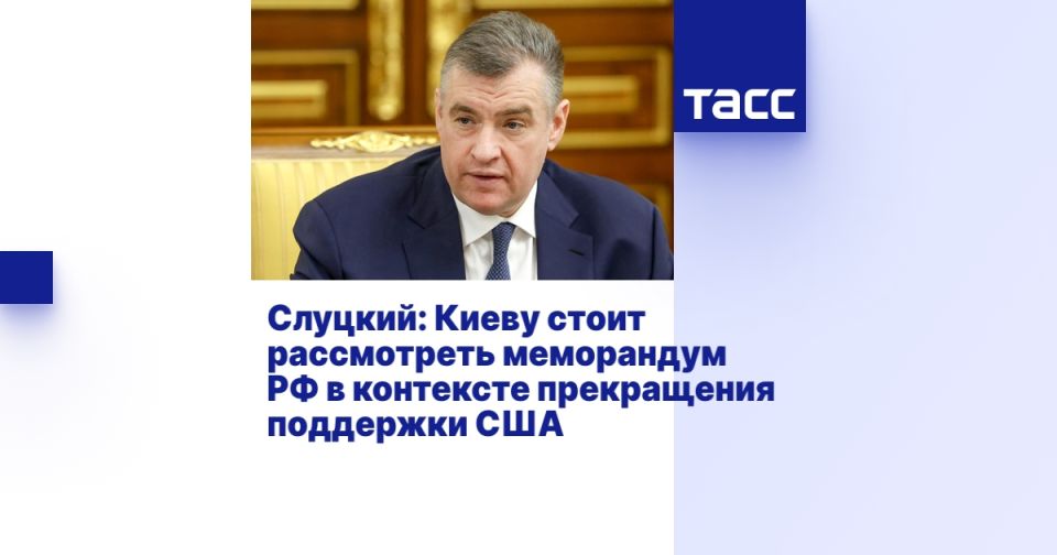 �������: ����� ����� ����������� ���������� �� � ��������� ����������� ��������� ���