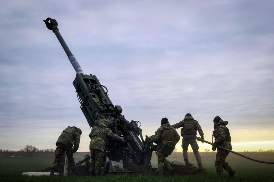 ��� ������ ��� ������������ � ������: ������ "�����" � ��������� �������