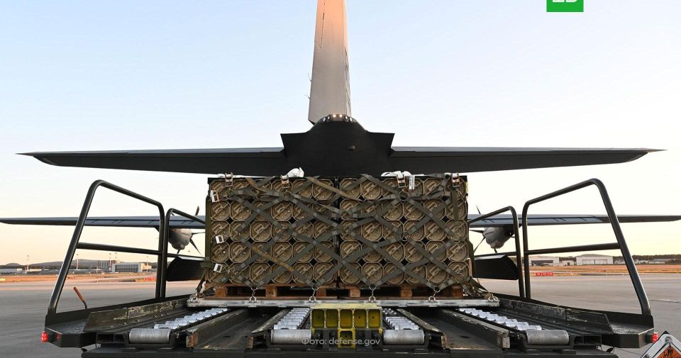 WP: ����������� �������� ������ �� ��� ������� ������� ��������