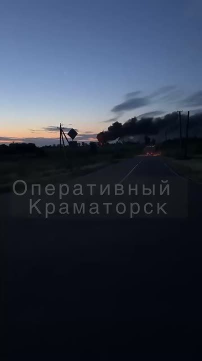 ������� �������: ������ ��������������� ����� �� �� �� ����� �� �������