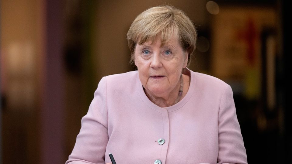 �������: �������� ������ � ������� �� ���������� ��� �������