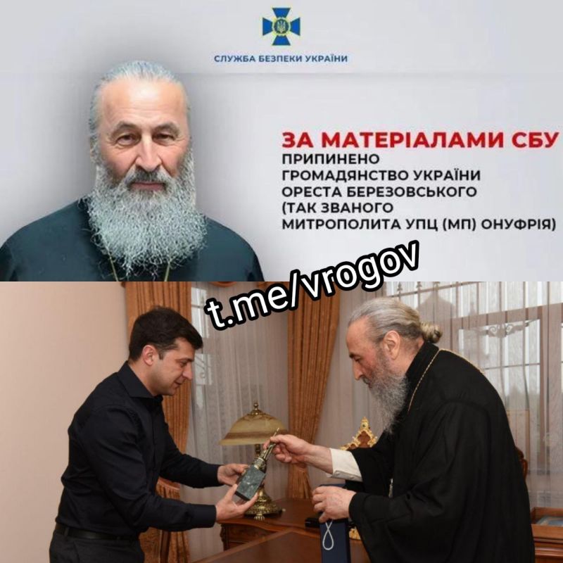 �������� �����: ������� �������� ������� ����� ����������� ������� ����������� �������