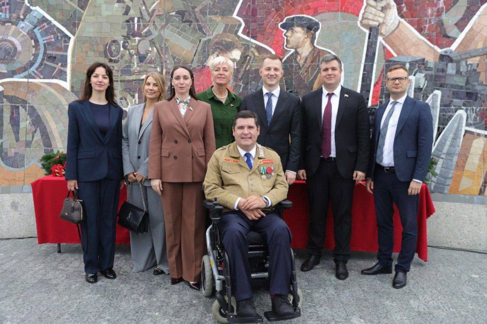 ������ ������� ������������ ������� �������� �� ������ � �������� 25+