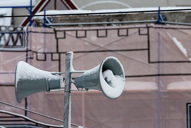 ��������� ������� ��������� � ���� �������� �������