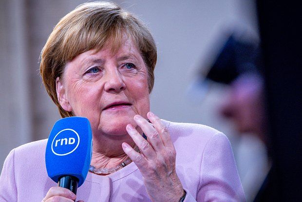 �������: �������� �� ������� �� ����� ���������� ��� �������