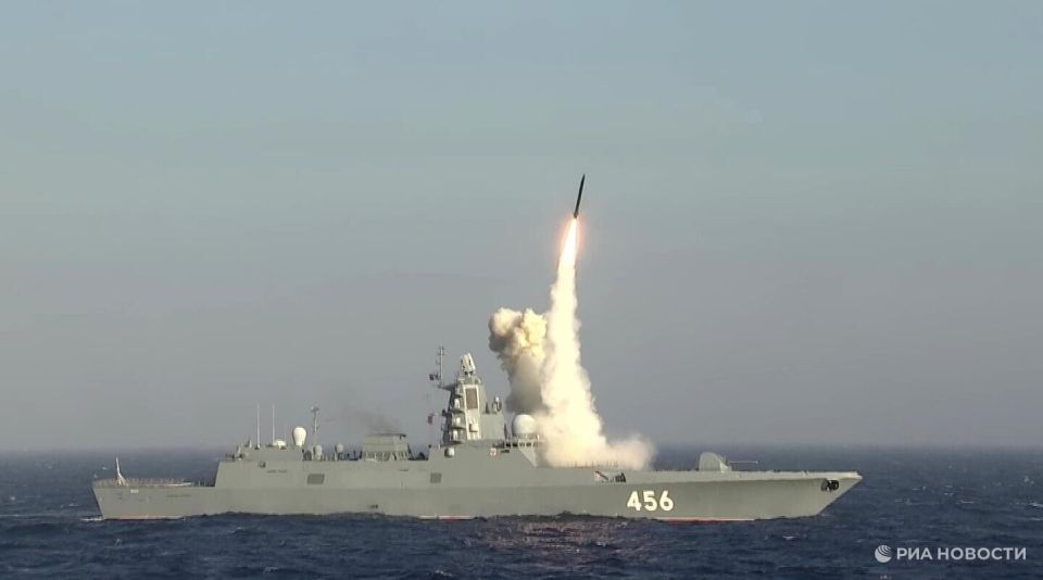 "��������� ������ - ����� �� ���". �������� ��������� � �������� ���