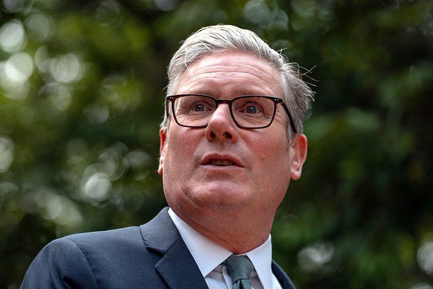 Sky News: ������� ����� �������� ���� ��� � ��������� ������