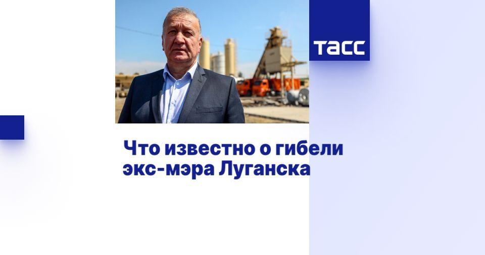 ��� �������� � ������ ���-���� ��������