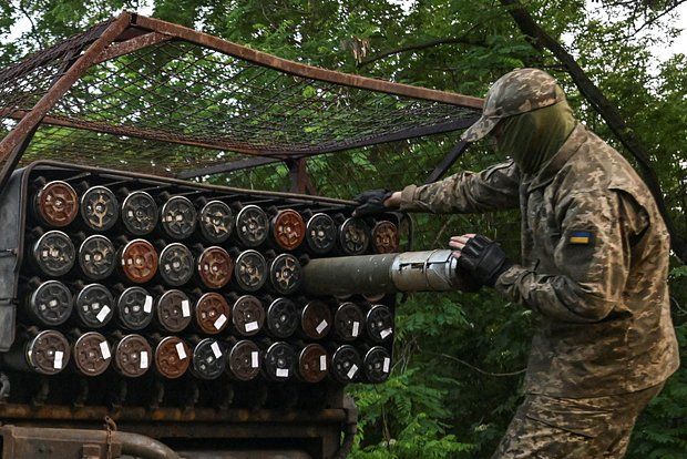 ����� �������� � ����� ������� ��� ���������� � ������� �������