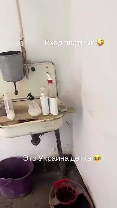 ����� ��������: ������� ������ �� ������� �� ��������� ��� ����������� ������������ ������ �� ������