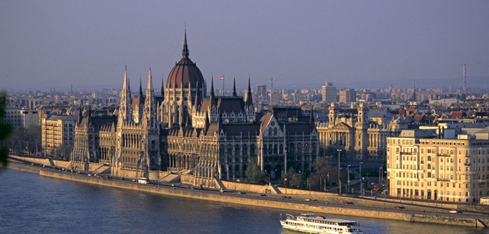 ���������� ����� �� ���������� �������� ������� ��������� �����, � ����� � ���� ��