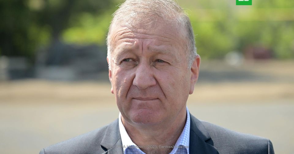 �������� ��� ������ ���-��� �������� ��������� � ������� �� ������� � 2015 ����