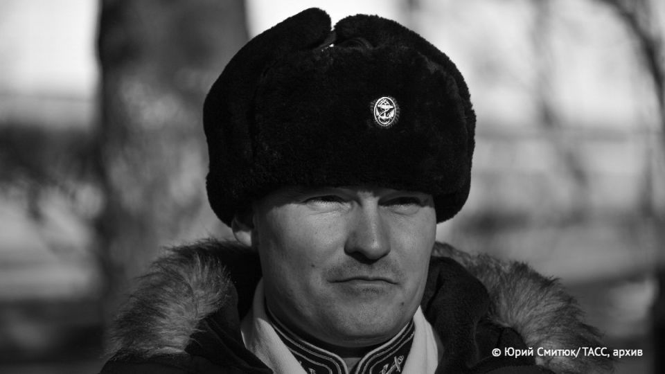 ���� ����: ����������� ������������������ ��� ������, ������� �������-����� ������ ������ ����� � ������� �������