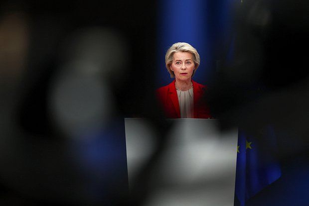 ��� ��� �����: �� ���� ����������� ������ ��� �������� ��� ����������� ��������