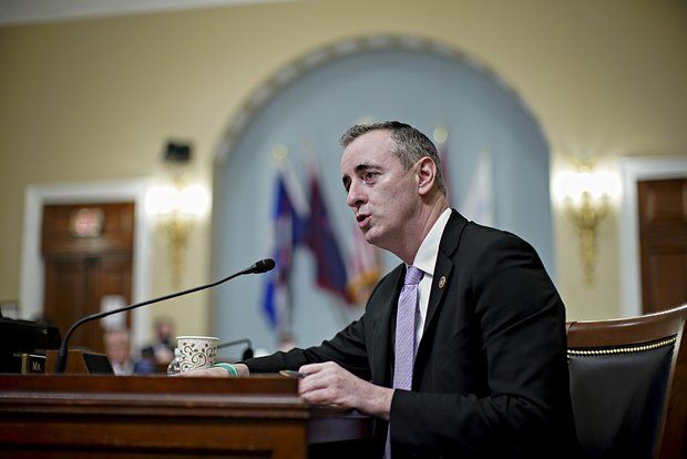 ����������� ��������� �������� ������� ��������� �� ������� ��������� �������