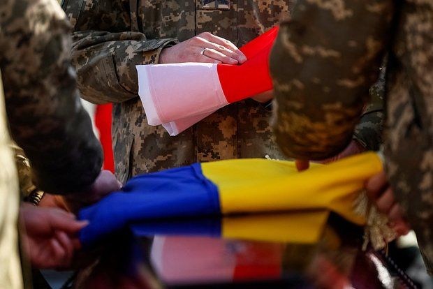 Косиняк-Камыш: Польша опасается прихода к власти на Украине пророссийских сил