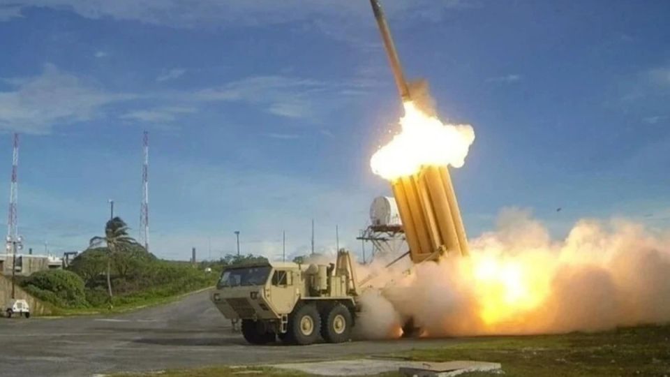 � �������� ��������, �� ��� ����� ����� ��-�� ��������� � ����������: ������� ���� ������� ��������